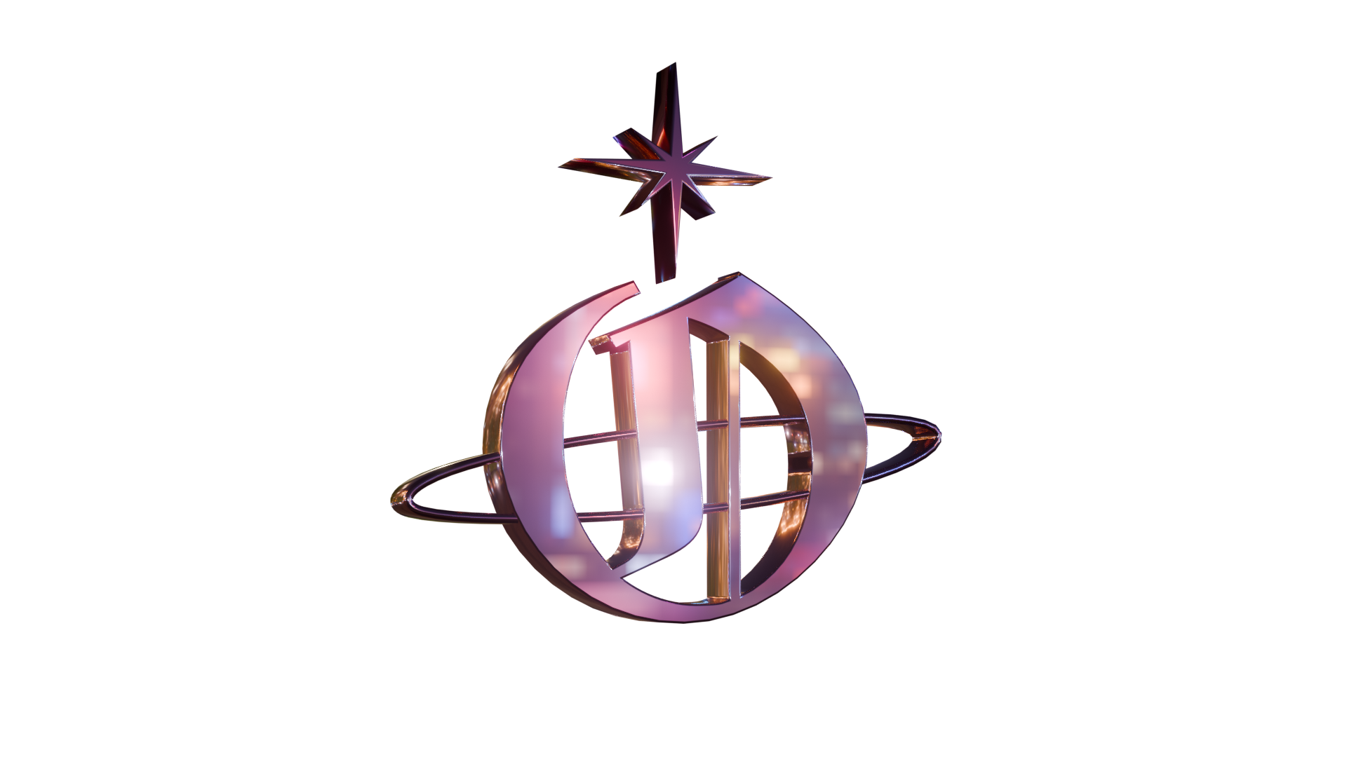 Arts of Infinity